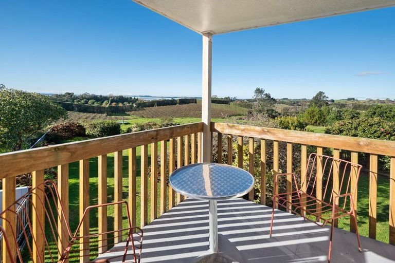 Photo of property in 2102c State Highway 2, Aongatete, 3181