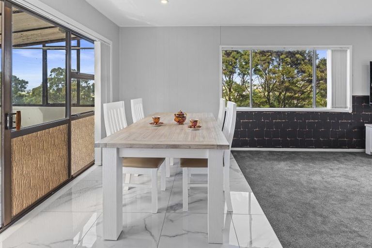 Photo of property in 9 Stredwick Drive, Torbay, Auckland, 0630