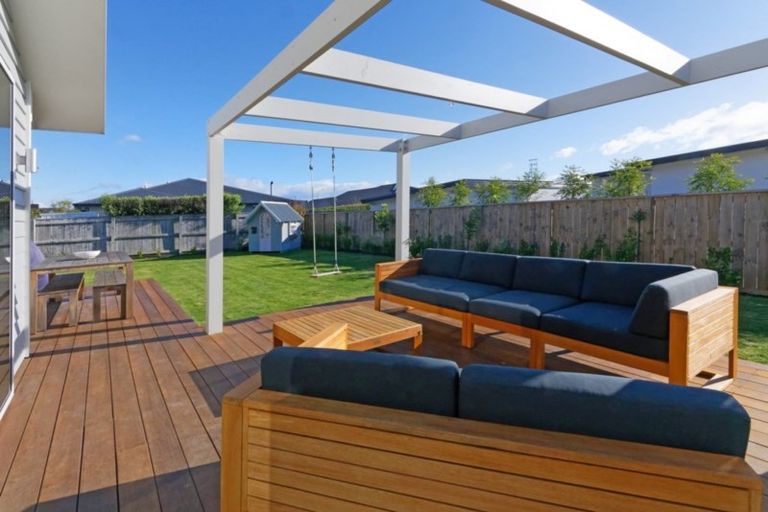 Photo of property in 8 Boysenberry Grove, Richmond, 7020