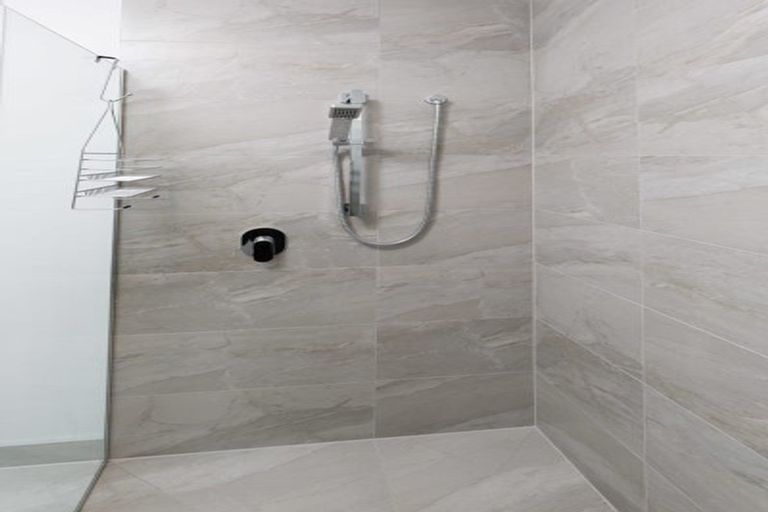 Photo of property in 32 Hitchen Road, Pokeno, 2402