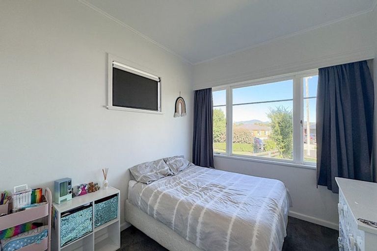 Photo of property in 16 Hampton Terrace, Matamata, 3400