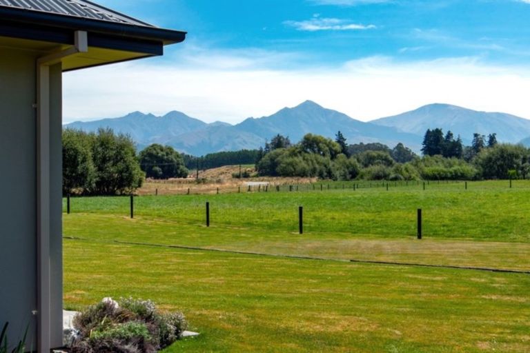 Photo of property in 12 Wooding Road, Woodbury, Geraldine, 7991