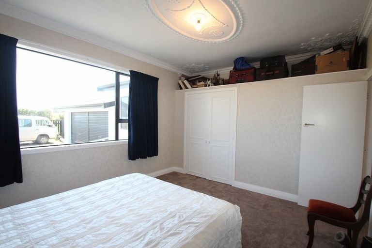 Photo of property in 270r Pembroke Road, Pembroke, Stratford, 4391