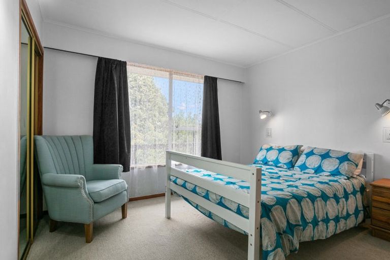 Photo of property in 105 Marie Place, Thames, 3500