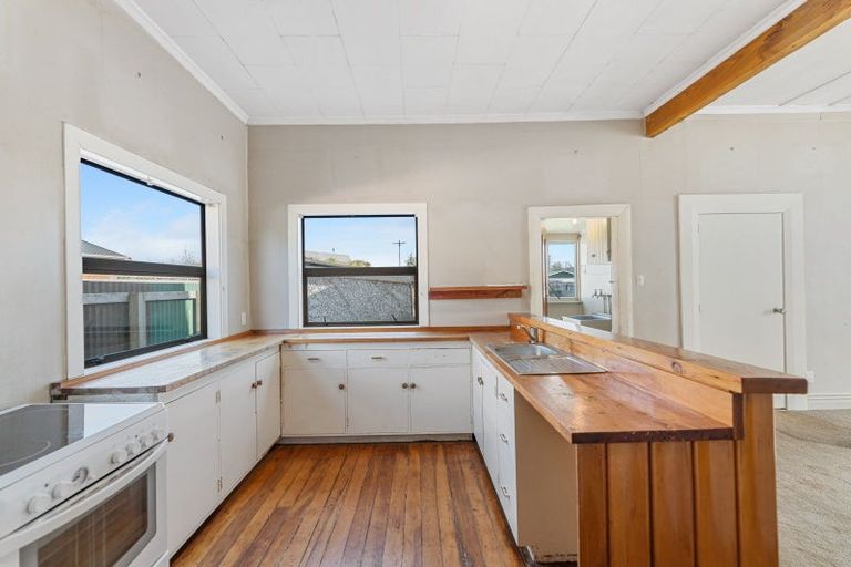 Photo of property in 138 Union Street, Milton, 9220