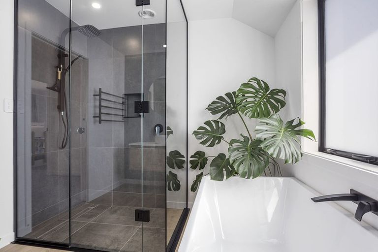 Photo of property in 18 Ataahua Views Terrace, Wharekaho, Whitianga, 3510