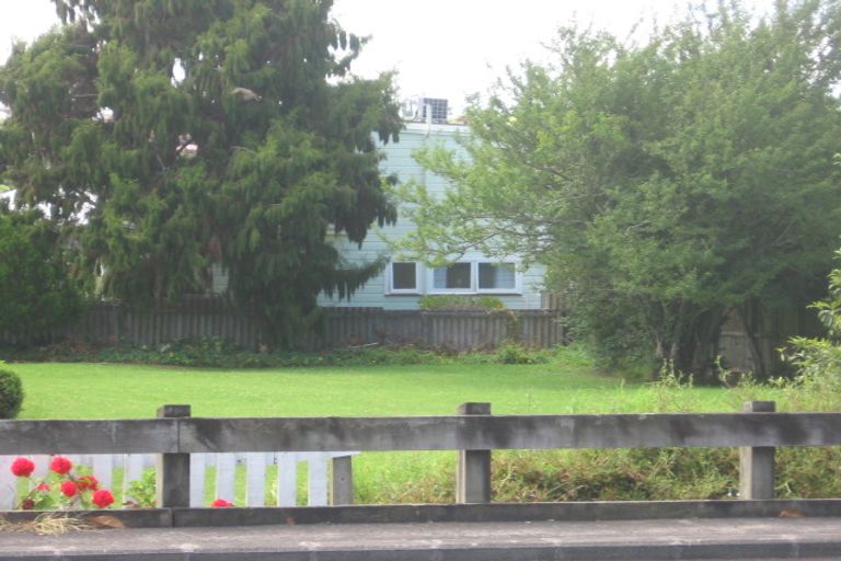 Photo of property in 18 Mozeley Avenue, Devonport, Auckland, 0624