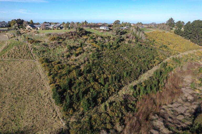 Photo of property in 114a Reservoir Road, Oamaru North, Oamaru, 9400