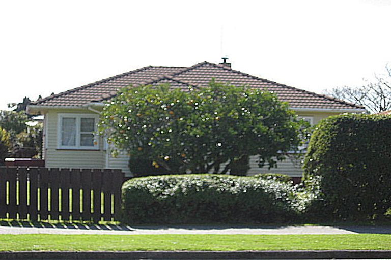Photo of property in 70 Stewart Street, Whakatane, 3120