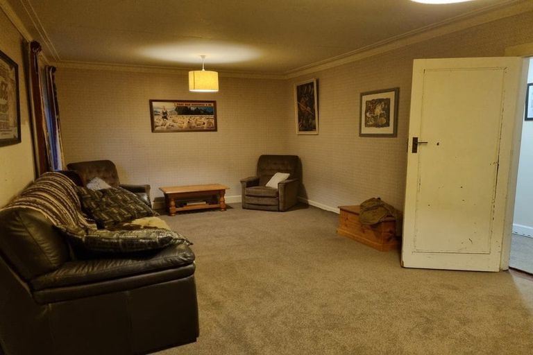 Photo of property in 98 Fosters Road, Cheviot, 7383