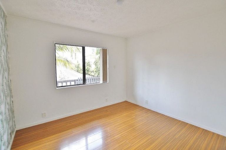 Photo of property in 3/101 Donovan Street, Blockhouse Bay, Auckland, 0600
