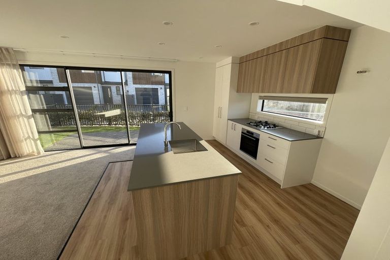 Photo of property in 12/102 Swayne Road, Cambridge, 3434