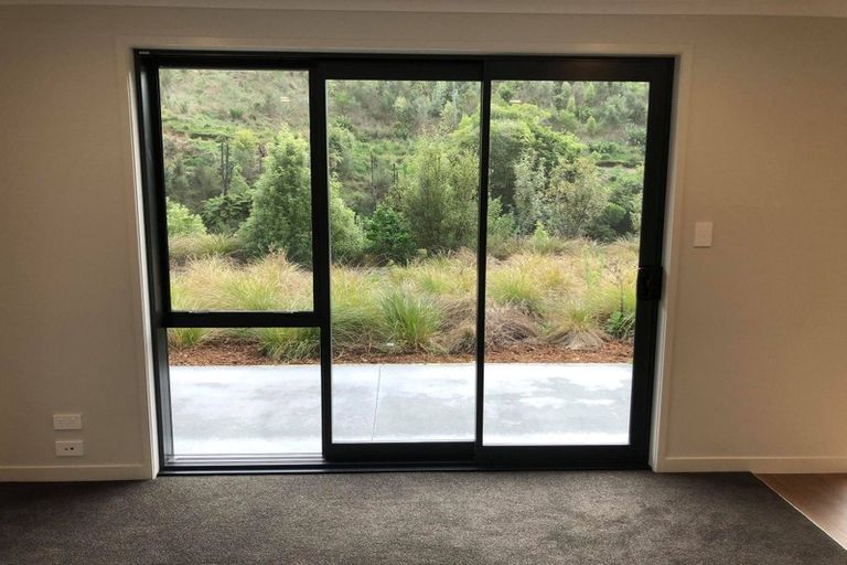 Photo of property in 92 Pakanga Grove, Pyes Pa, Tauranga, 3112
