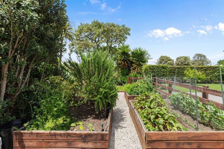 Photo of property in 22 Merlot Place, Te Kauwhata, 3710
