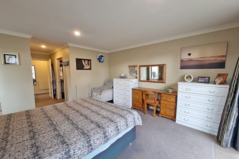 Photo of property in 49b Park Terrace, Blenheim, 7201