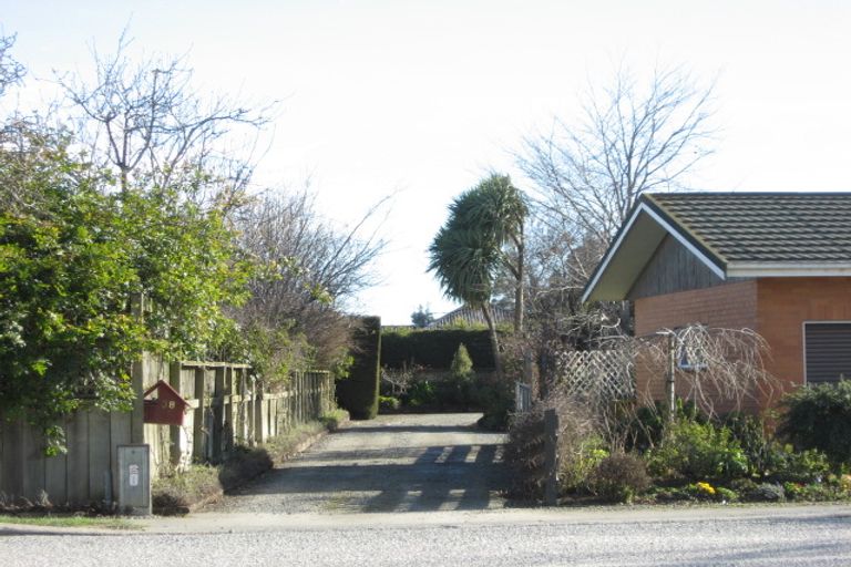 Photo of property in 38 Great North Road, Winton, 9720