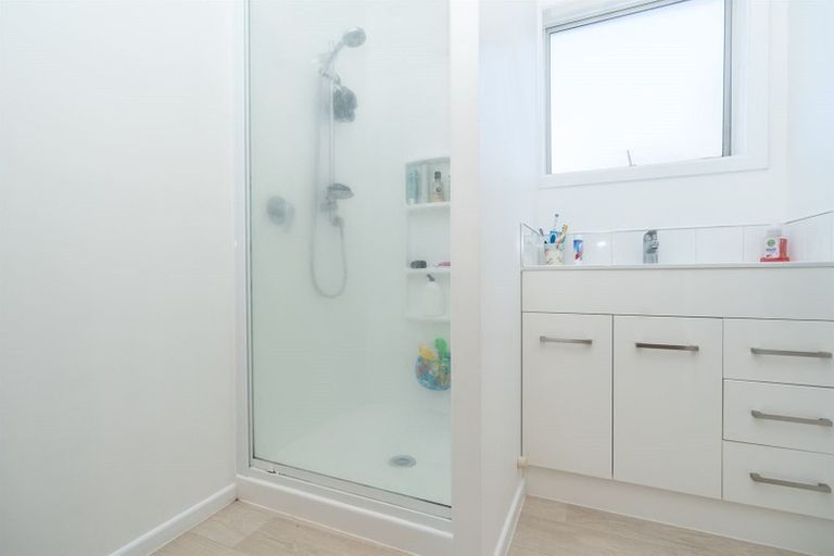 Photo of property in 8a Norma Place, Riverlea, Hamilton, 3216