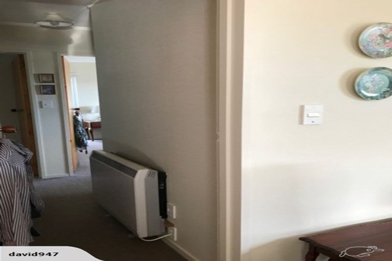 Photo of property in 3/100 Cambria Street, The Wood, Nelson, 7010