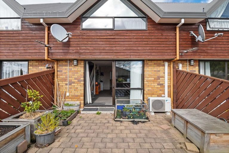 Photo of property in 129b Helensburgh Road, Halfway Bush, Dunedin, 9010