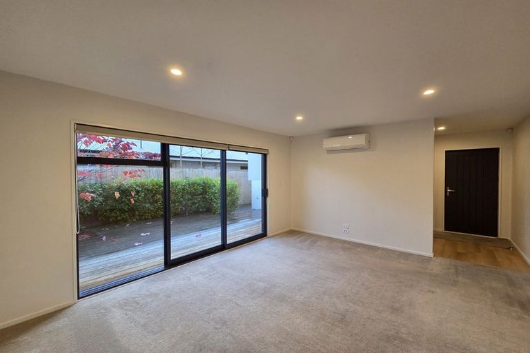 Photo of property in 4/60 Bishop Street, St Albans, Christchurch, 8014