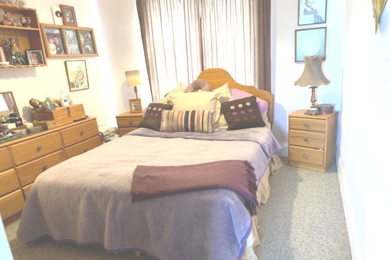 Photo of property in 141 Burns Road, Te Awamutu, 3876