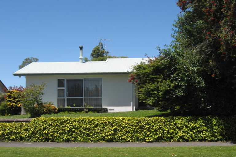 Photo of property in 502 Te Rahu Road, Te Awamutu, 3800