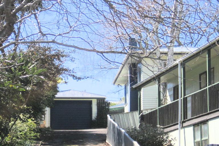 Photo of property in 39 Humber Crescent, Gate Pa, Tauranga, 3112