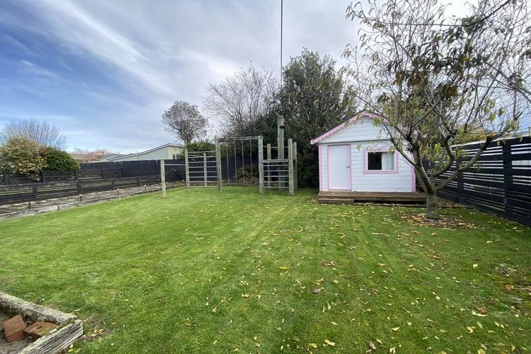 Photo of property in 31 Waterford Drive, Winton, 9720