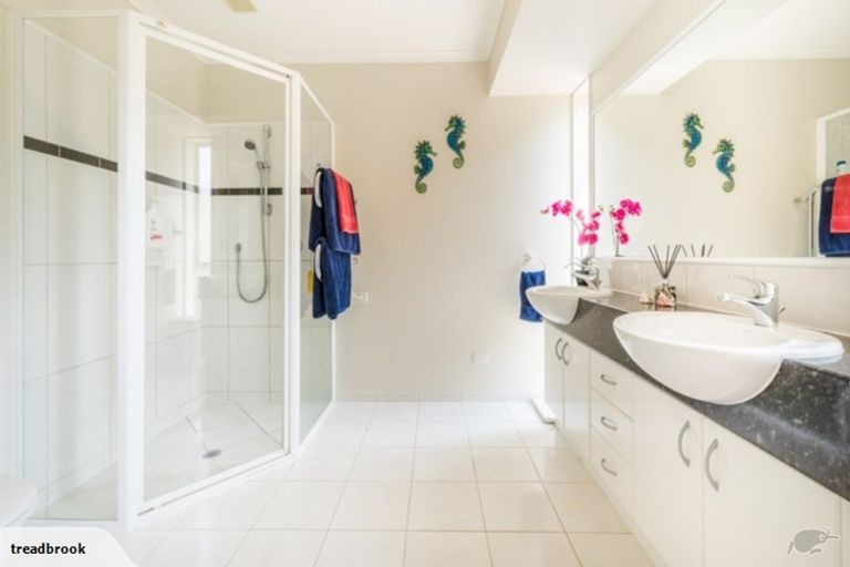 Photo of property in 31 Worsnop Way, Stillwater, Albany, 0794