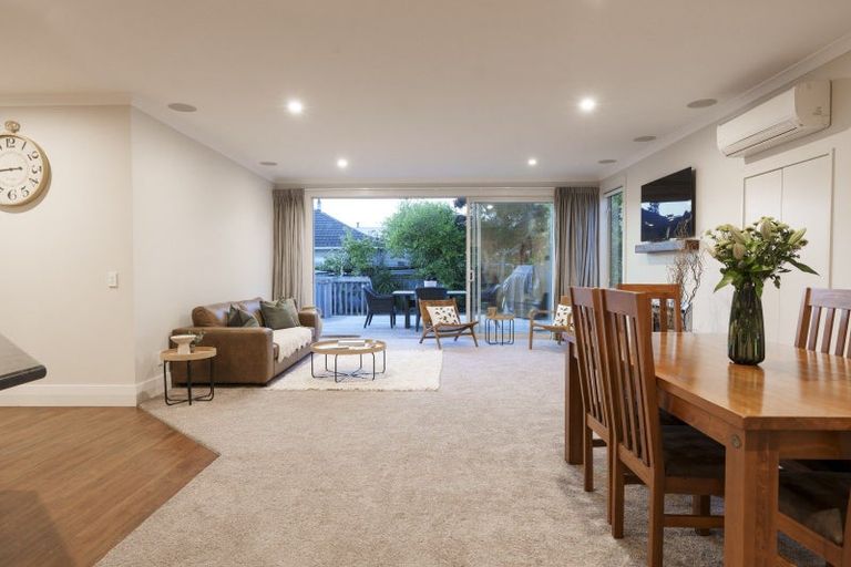 Photo of property in 73 Ravelston Street, Musselburgh, Dunedin, 9013