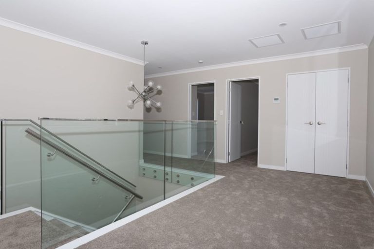 Photo of property in 63 Harvest Avenue, Orewa, 0931