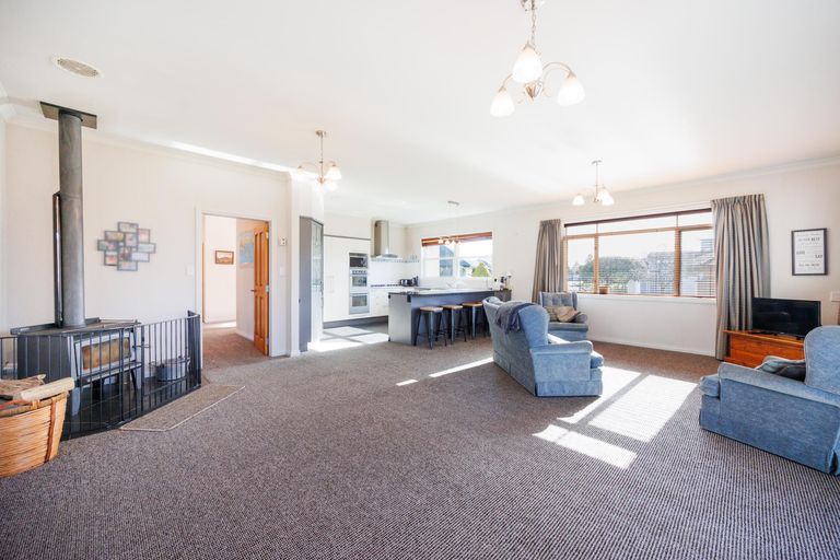 Photo of property in 9 Murphy Court, Highbury, Palmerston North, 4412