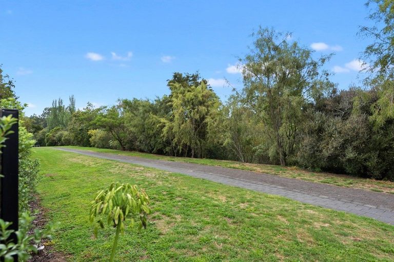 Photo of property in 59 Plunket Terrace, Hamilton East, Hamilton, 3216