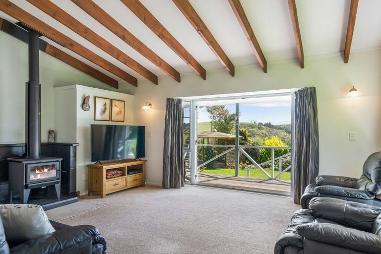 Photo of property in 232 Potts Road, Koputaroa, Levin, 5571
