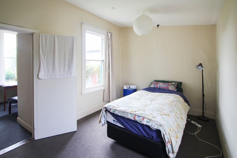 Photo of property in 34 Avon Street, South Hill, Oamaru, 9400
