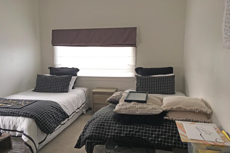 Photo of property in 95 Aln Street, Oamaru, 9400