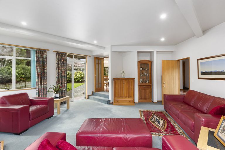 Photo of property in 49a Fulton Road, Glenleith, Dunedin, 9010