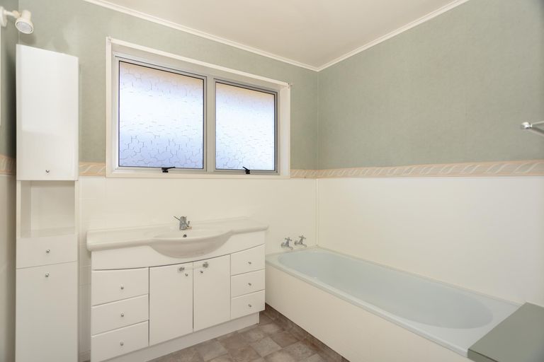 Photo of property in 11 Parklane Place, Weston, Oamaru, 9401