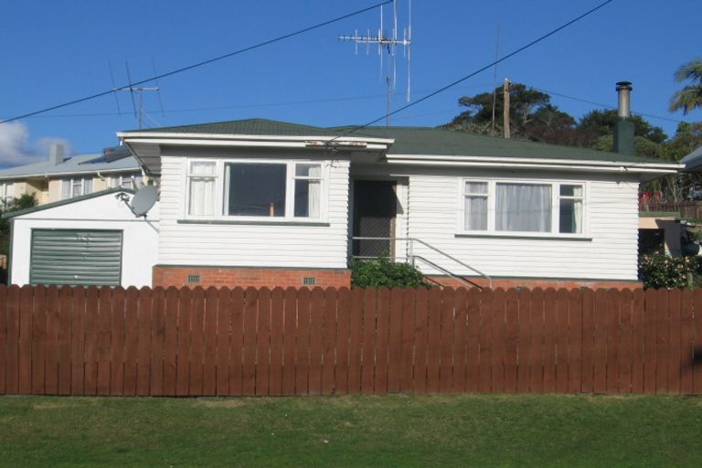 Photo of property in 141 Otaika Road, Raumanga, Whangarei, 0110