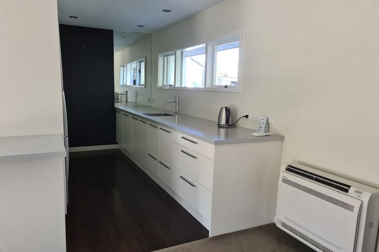 Photo of property in 1/106 Blighs Road, Strowan, Christchurch, 8052