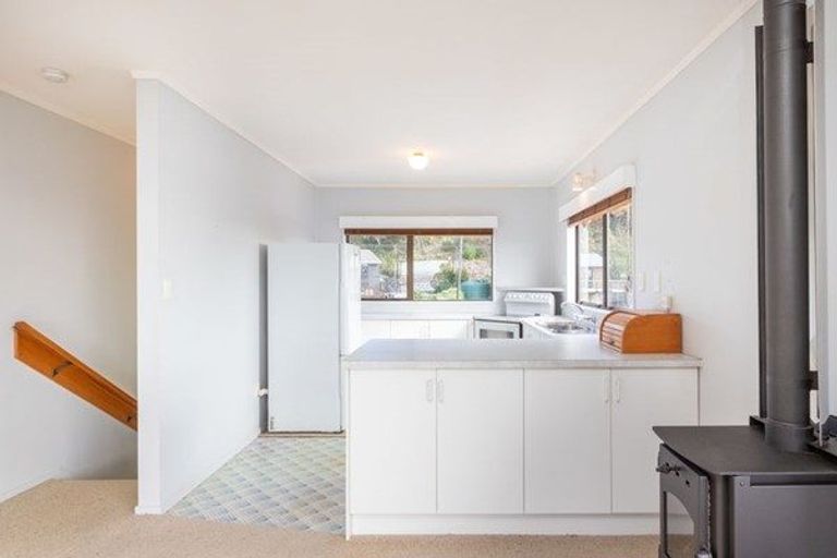 Photo of property in 43 Lincoln Street, Mangawhai Heads, Mangawhai, 0505