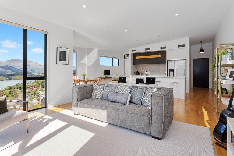 Photo of property in 23 The Terrace, Governors Bay, Lyttelton, 8971