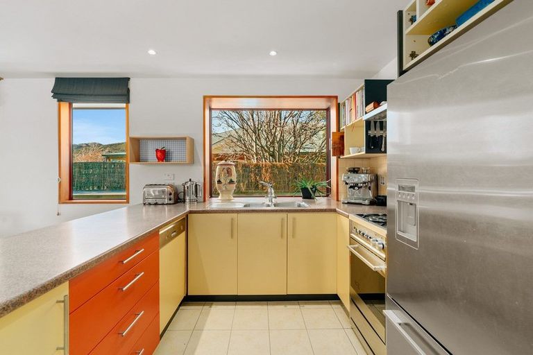 Photo of property in 97 Mount Iron Drive, Wanaka, 9305