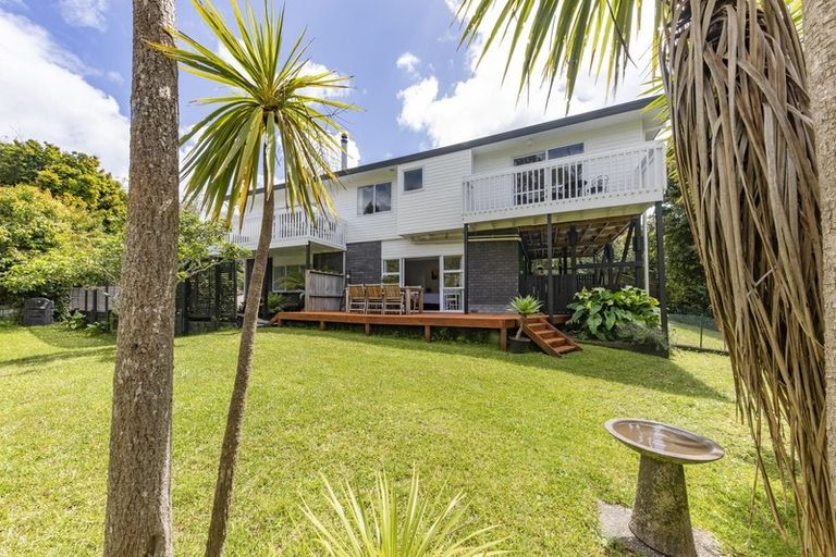 Photo of property in 2/59 Jaemont Avenue, Te Atatu South, Auckland, 0610