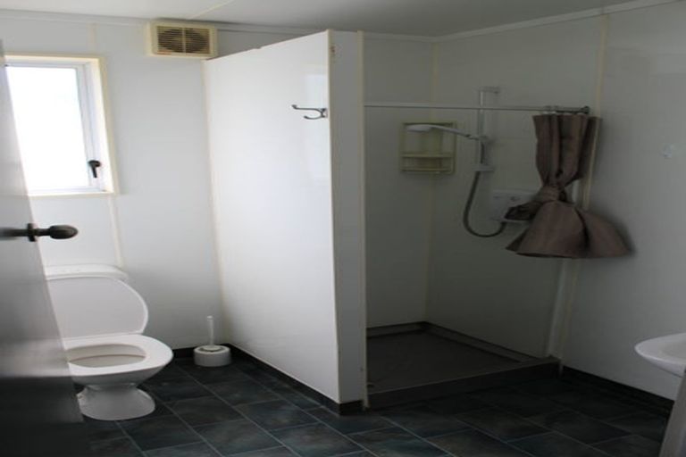 Photo of property in 466 Leith Street, North Dunedin, Dunedin, 9016