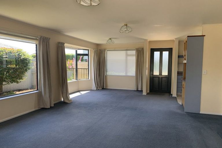 Photo of property in 2 Te Iti Place, Motueka, 7120