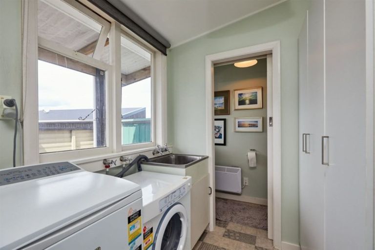 Photo of property in 188 Beach Road, Kaikoura, 7300