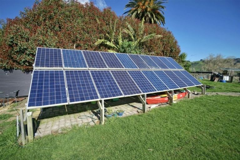 Photo of property in 504 Te Puke Highway, Te Puke, 3187