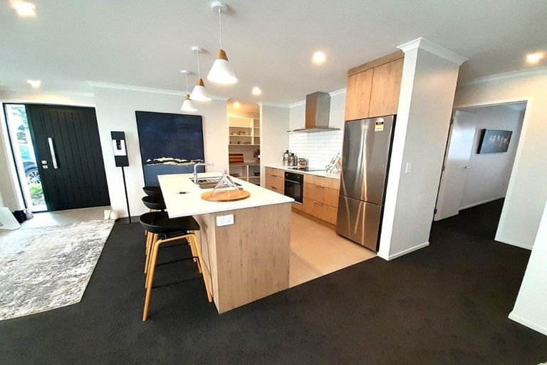 Photo of property in 47 Flannery Road, Pokeno, 2402