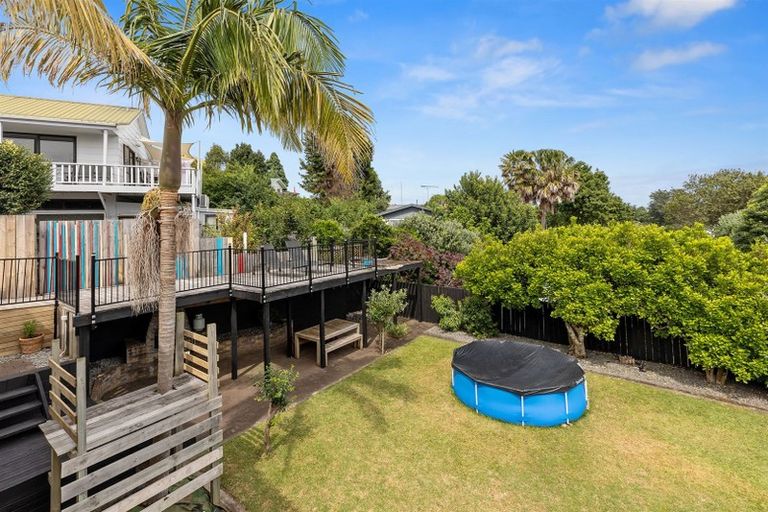 Photo of property in 4 Victory Street, Welcome Bay, Tauranga, 3112